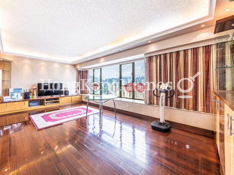 Sky Horizon Unknown | Residential, Sales Listings, HK$ 25.8M