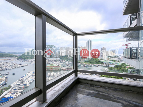 3 Bedroom Family Unit at Marinella Tower 9 | For Sale | Marinella Tower 9 深灣 9座 _0