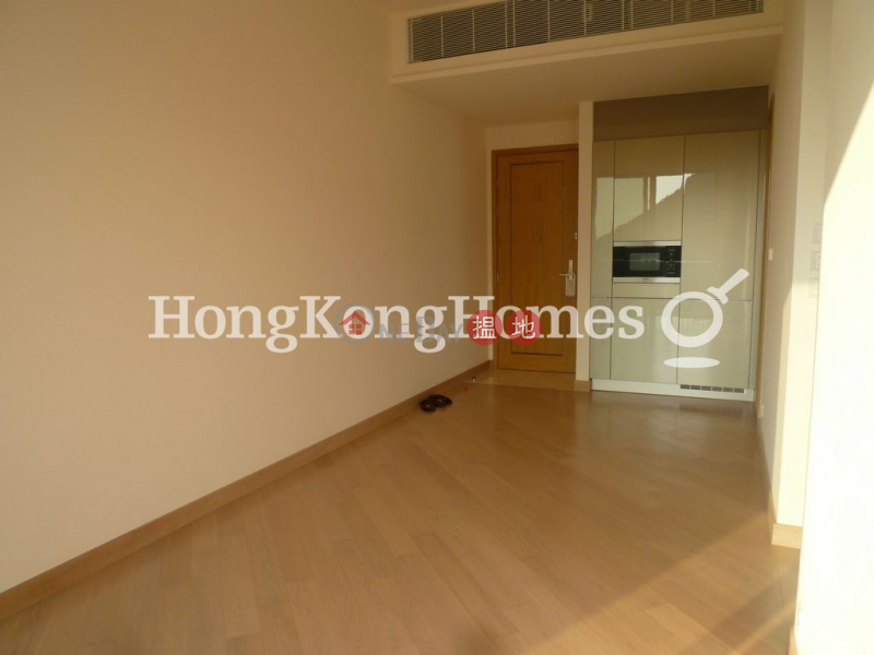 HK$ 23,000/ month | Larvotto | Southern District | 1 Bed Unit for Rent at Larvotto