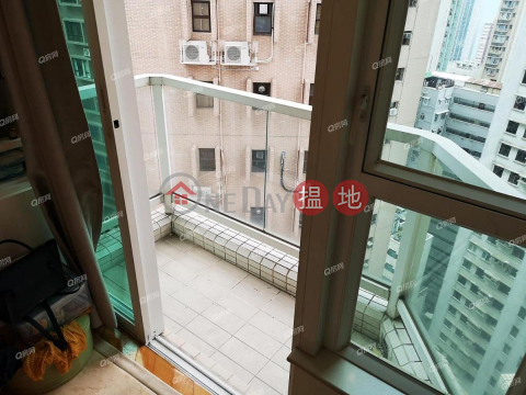 Reading Place | Mid Floor Flat for Sale, Reading Place 莊士明德軒 | Western District (XGGD703100042)_0