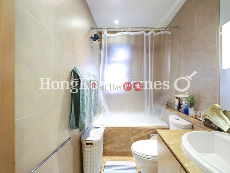 Property Search Hong Kong | OneDay | Residential | Sales Listings 3 Bedroom Family Unit at Winner Court | For Sale