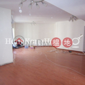 地利根德閣三房兩廳單位出售, 地利根德閣 Tregunter | 中區 (Proway-LID1905S)_0