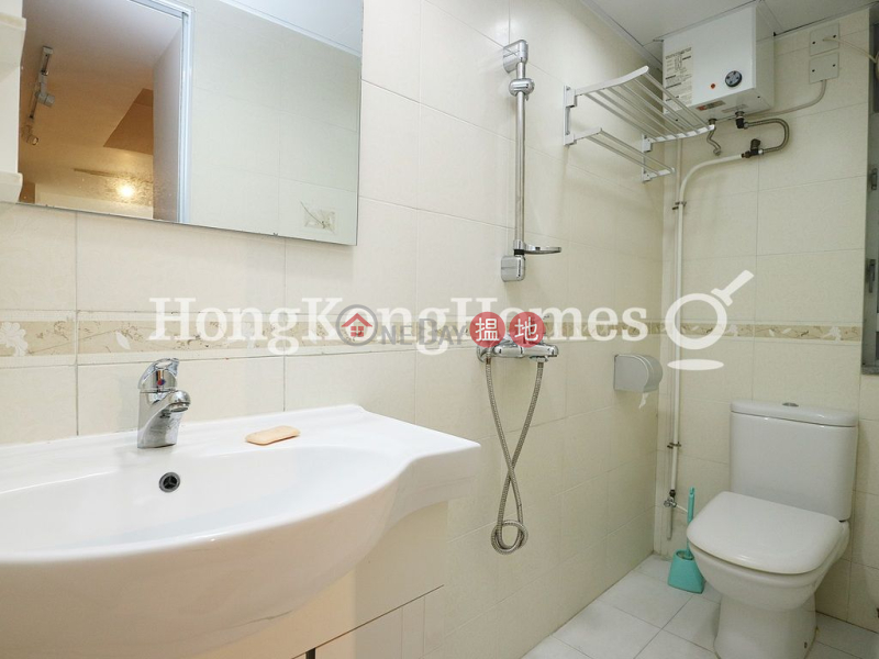 好運大廈三房兩廳單位出租|灣仔區好運大廈(Sports Mansion)出租樓盤 (Proway-LID114255R)