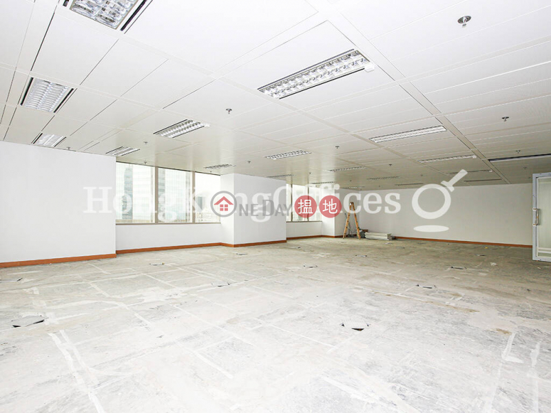 Office Unit for Rent at Cosco Tower | 183 Queens Road Central | Western District Hong Kong | Rental | HK$ 158,775/ month