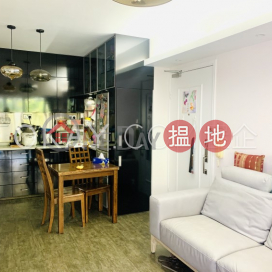 Tasteful 3 bedroom with terrace | For Sale