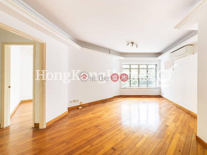 2 Bedroom Unit at Conduit Tower | For Sale | Conduit Tower 君德閣 Sales Listings