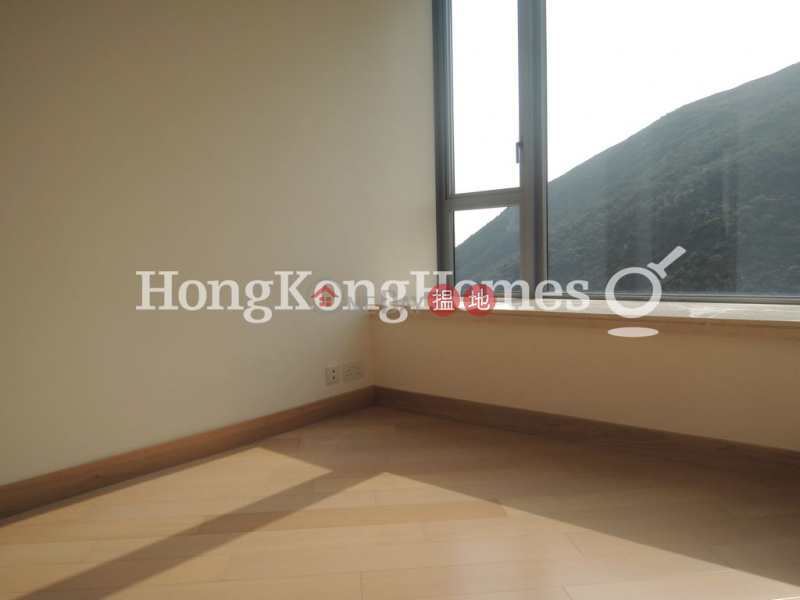 香港搵樓|租樓|二手盤|買樓| 搵地 | 住宅|出售樓盤|南灣兩房一廳單位出售