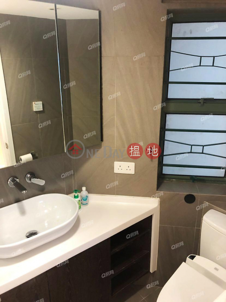 Tower 7 Island Resort | 3 bedroom Mid Floor Flat for Sale, 28 Siu Sai Wan Road | Chai Wan District, Hong Kong | Sales HK$ 14.6M