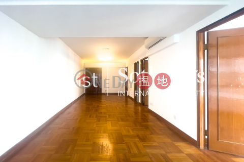 Property for Rent at Monmouth Villa with 3 Bedrooms | Monmouth Villa 萬茂苑 _0