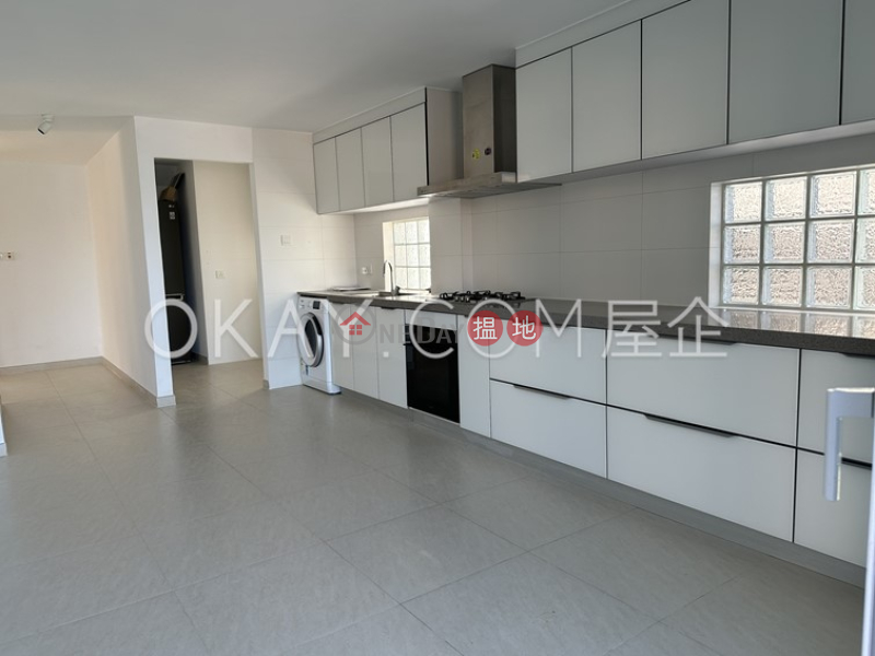 HK$ 18.5M 48 Sheung Sze Wan Village | Sai Kung Tasteful house with terrace, balcony | For Sale