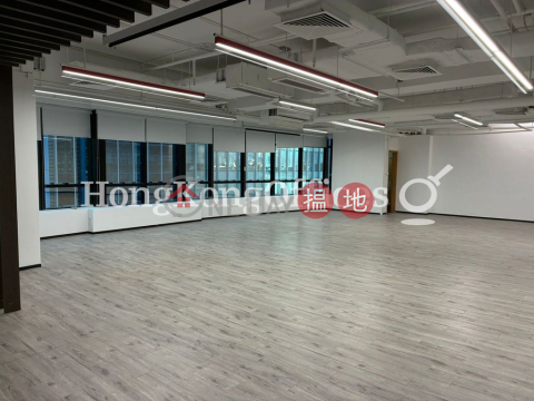 Industrial Unit for Rent at Infotech Centre | Infotech Centre 訊科中心 _0