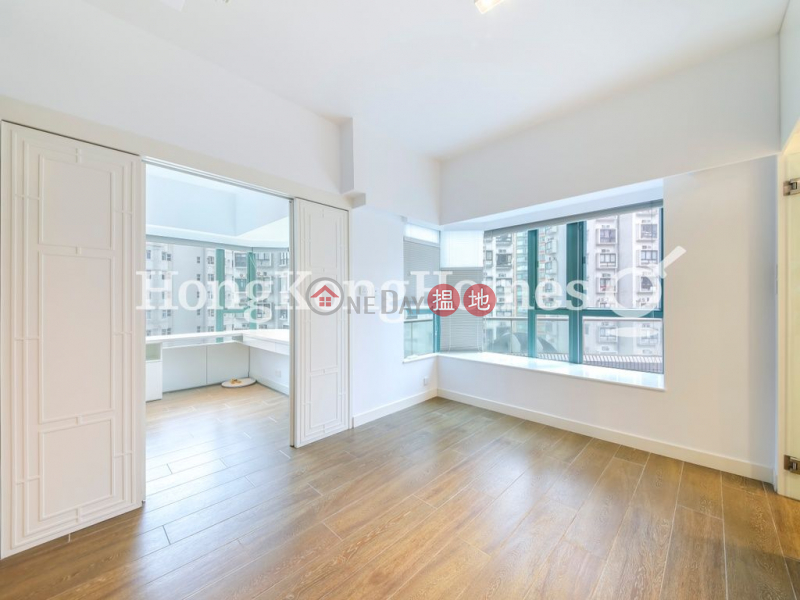 HK$ 55,000/ month | Y.I, Wan Chai District, 3 Bedroom Family Unit for Rent at Y.I
