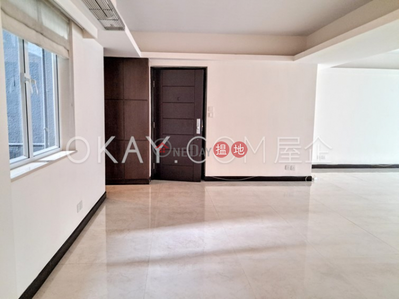 嘉賢大廈中層住宅|出售樓盤-HK$ 3,600萬