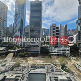 海富中心1座寫字樓租單位出租, 海富中心1座 Admiralty Centre Tower 1 | 中區 (HKO-13922-ACHR)_0