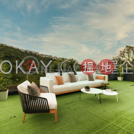 Luxurious house with rooftop, terrace & balcony | For Sale | 48 Sheung Sze Wan Village 相思灣村48號 _0