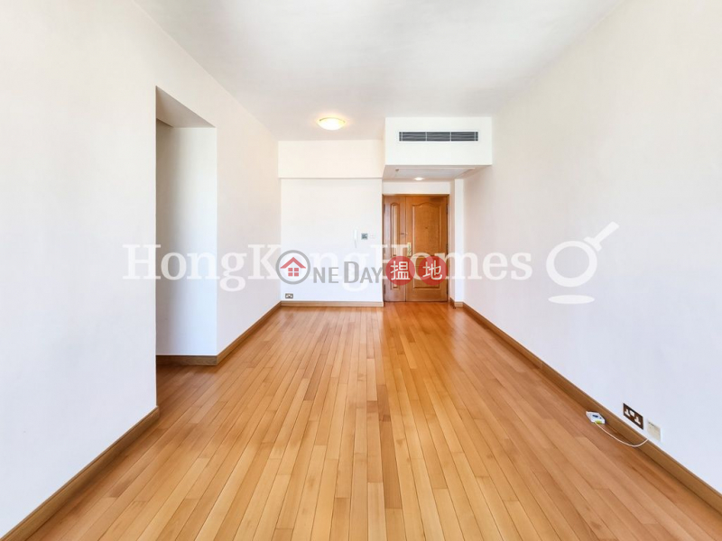 2 Bedroom Unit for Rent at No. 12B Bowen Road House A 12 Bowen Road | Eastern District | Hong Kong | Rental HK$ 49,000/ month