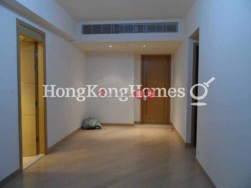 南灣-未知|住宅出租樓盤|HK$ 39,500/ 月