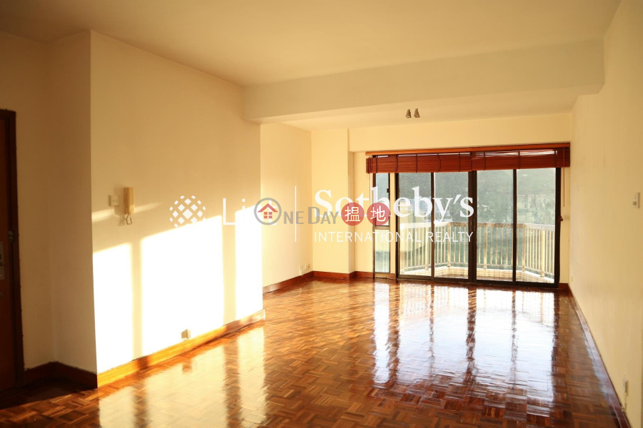 Property for Rent at Ventris Place with 3 Bedrooms 19- 23 Ventris Road | Wan Chai District | Hong Kong | Rental | HK$ 55,000/ month