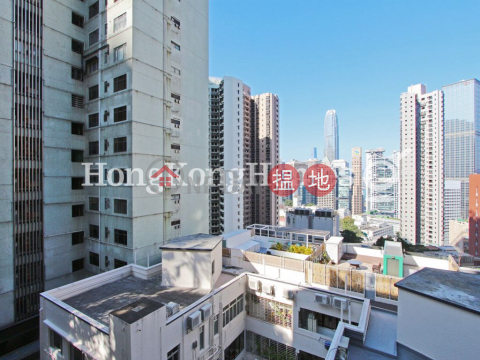 寶光大廈兩房一廳單位出租, 寶光大廈 Bo Kwong Apartments | 中區 (Proway-LID102466R)_0