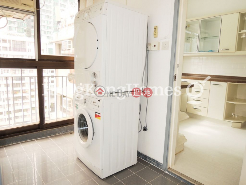 HK$ 95,000/ month, St. Joan Court, Central District | 3 Bedroom Family Unit for Rent at St. Joan Court