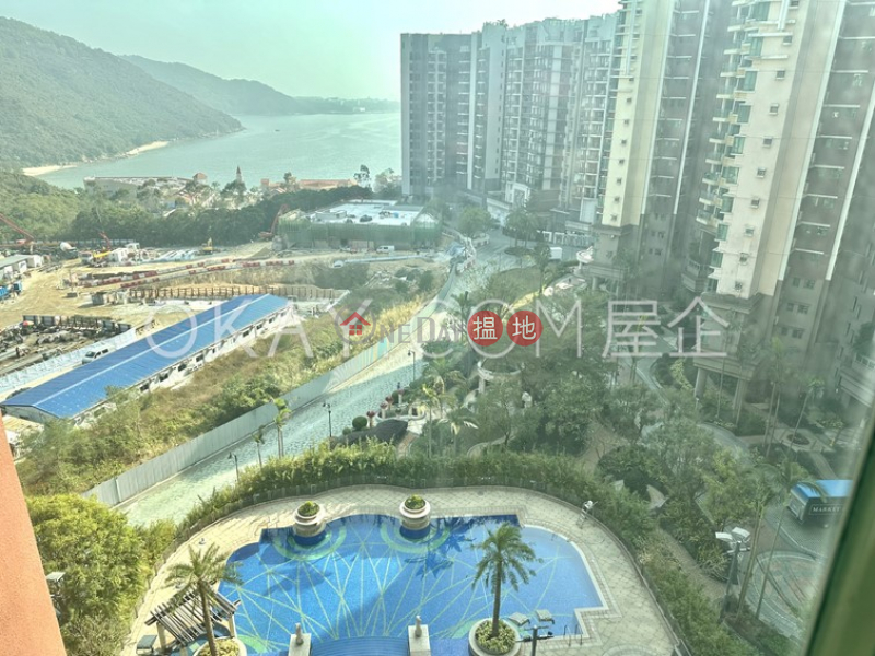 Gorgeous 4 bedroom with balcony | Rental, 2 Chianti Drive | Lantau Island Hong Kong, Rental HK$ 50,000/ month