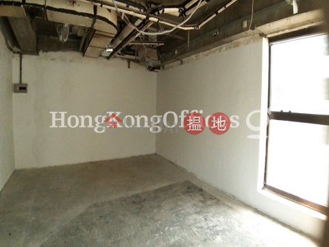 Office Unit for Rent at Island Beverley, Island Beverley 金百利 | Wan Chai District (HKO-85988-ALHR)_0
