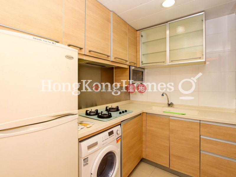 Property Search Hong Kong | OneDay | Residential, Sales Listings, 2 Bedroom Unit at The Zenith Phase 1, Block 2 | For Sale