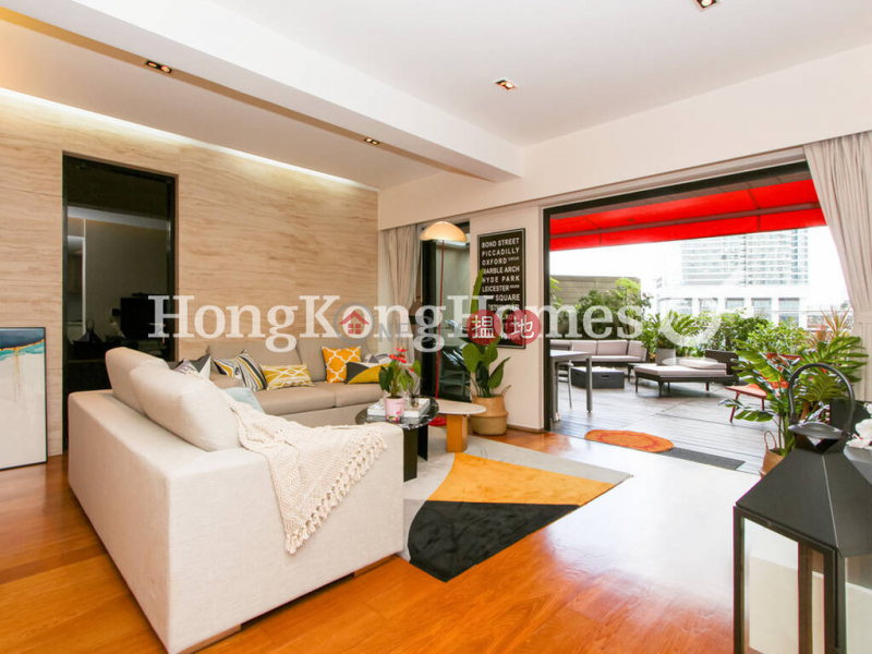 凱旋門朝日閣(1A座)|未知-住宅-出售樓盤|HK$ 5,900萬