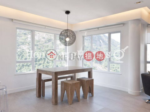 2 Bedroom Unit for Rent at Conduit Tower|Western DistrictConduit Tower(Conduit Tower)Rental Listings (Proway-LID15863R)_0