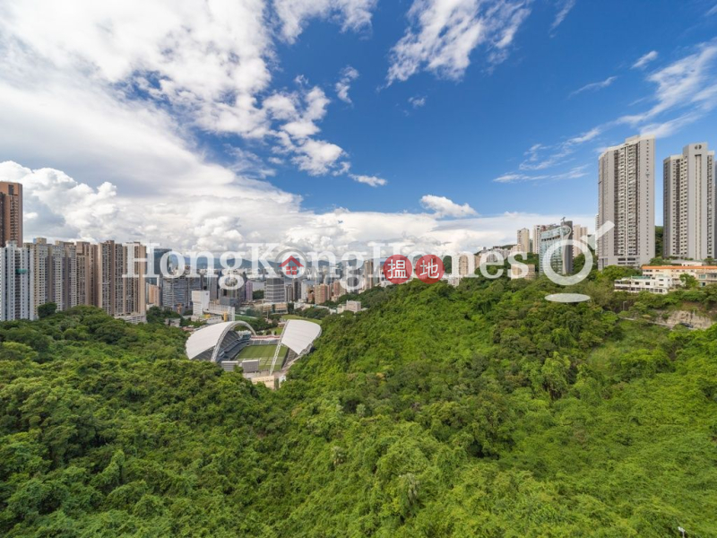 Property Search Hong Kong | OneDay | Residential, Sales Listings | Expat Family Unit at Jardine\'s Lookout Garden Mansion Block B | For Sale