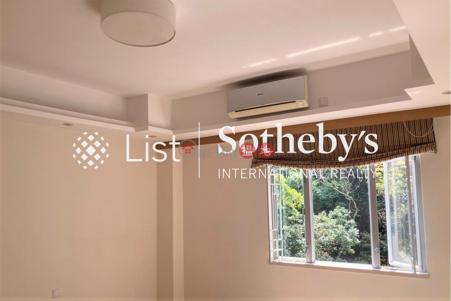 Property for Rent at 47A Stubbs Road with 3 Bedrooms | 47A Stubbs Road 司徒拔道47A號 Rental Listings