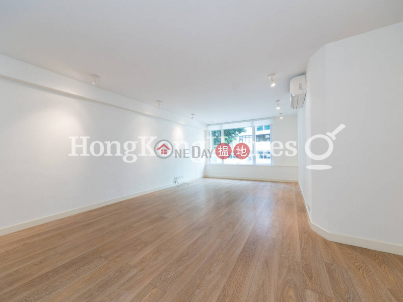 HK$ 85,000/ 月|嘉和苑|西區-嘉和苑三房兩廳單位出租