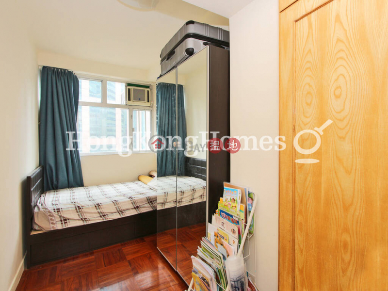 Wah Chi Mansion Unknown Residential Rental Listings, HK$ 38,000/ month