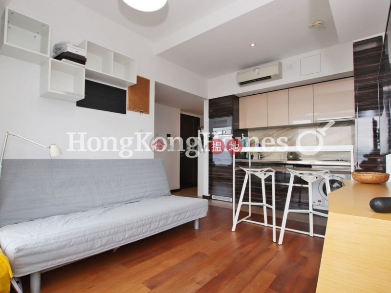 Eivissa Crest | Unknown, Residential, Sales Listings | HK$ 10.5M