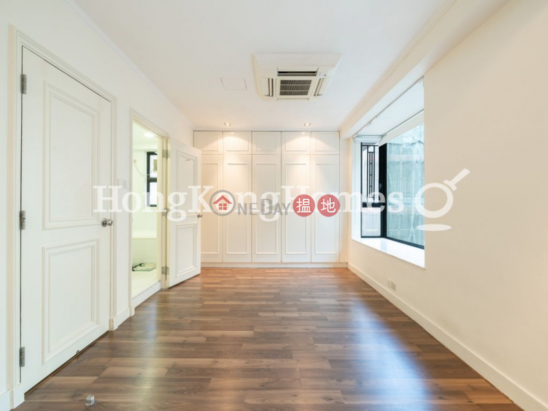 3 Bedroom Family Unit for Rent at Elegant Court | 333 Tai Hang Road | Wan Chai District | Hong Kong Rental | HK$ 70,000/ month