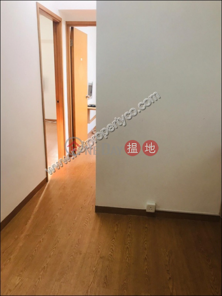 Seaview Apartment for Rent in Wan Chai, Hyde Centre 海聯大廈 Rental Listings | Wan Chai District (A063301)
