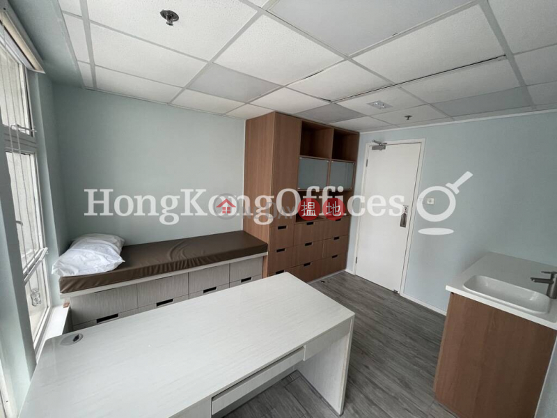 Office Unit for Rent at Crawford House | 70 Queens Road Central | Central District | Hong Kong, Rental, HK$ 32,568/ month