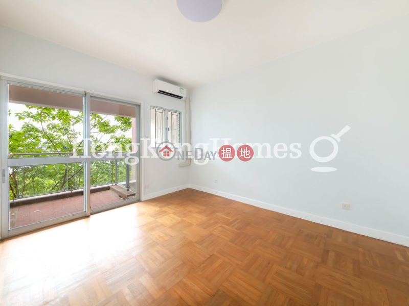 Tam Gardens Unknown, Residential Rental Listings | HK$ 83,000/ month