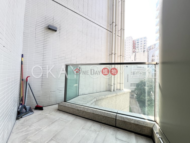 One Homantin低層住宅出售樓盤|HK$ 1,380萬