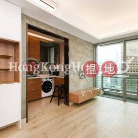 York Place兩房一廳單位出售, York Place York Place | 灣仔區 (Proway-LID89644S)_0