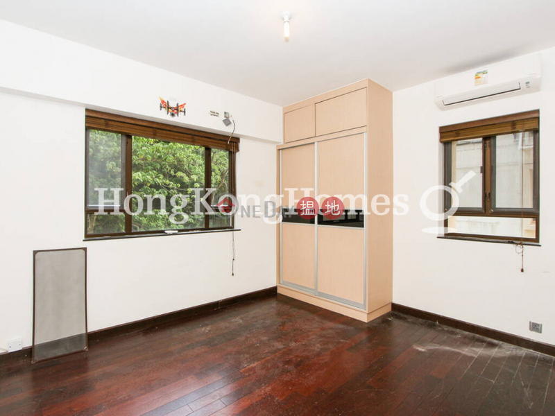 Property Search Hong Kong | OneDay | Residential | Rental Listings 4 Bedroom Luxury Unit for Rent at Po Shan Mansions