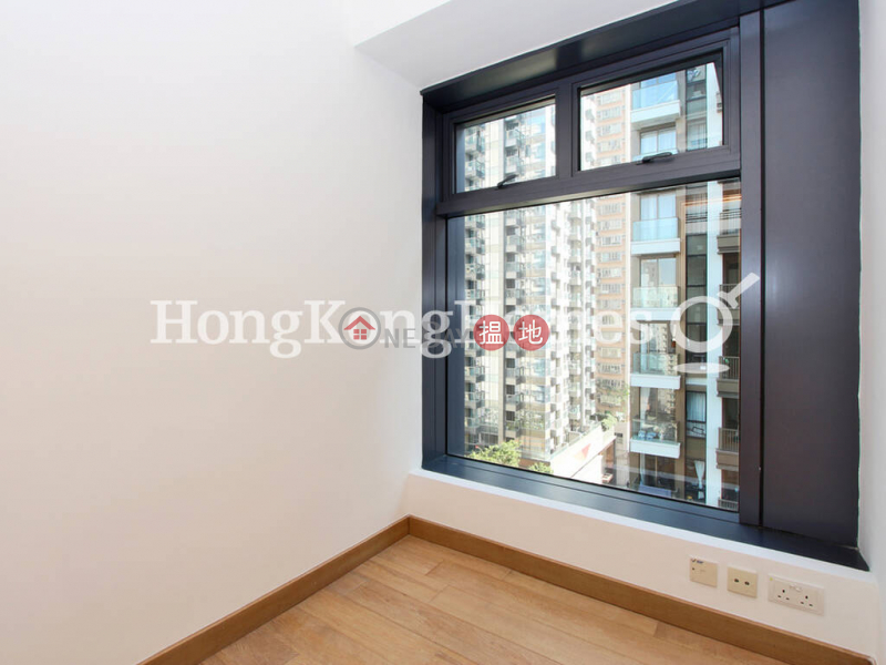 High Park 99, Unknown Residential | Rental Listings HK$ 32,000/ month