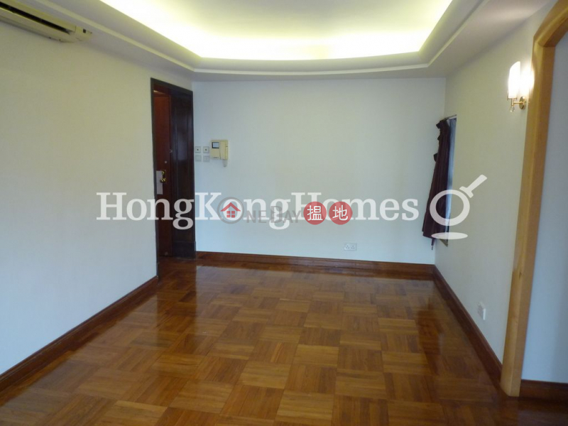 2 Bedroom Unit at Primrose Court | For Sale | 56A Conduit Road | Western District Hong Kong, Sales, HK$ 15.2M