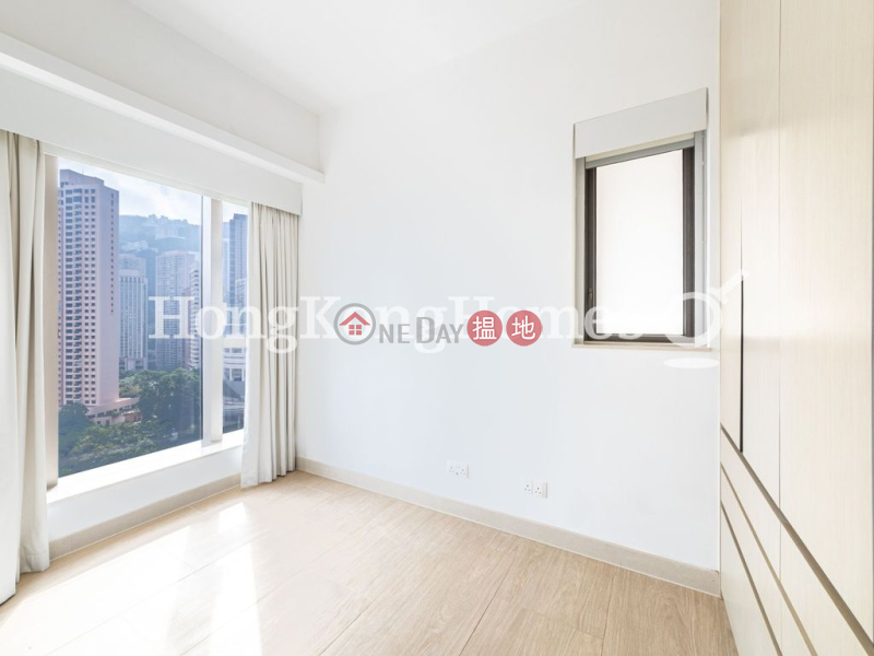 3 Bedroom Family Unit for Rent at Townplace Soho | Townplace Soho 本舍 Rental Listings