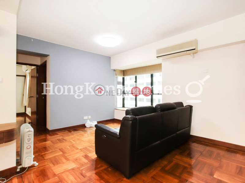 2 Bedroom Unit for Rent at Scenic Rise, Scenic Rise 御景臺 Rental Listings | Western District (Proway-LID35770R)