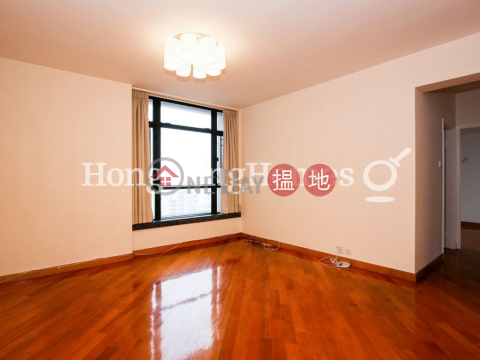 慧豪閣三房兩廳單位出售, 慧豪閣 Vantage Park | 西區 (Proway-LID36452S)_0