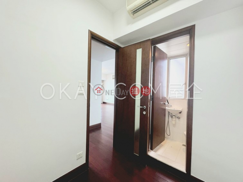 HK$ 65,000/ month The Harbourside Tower 3 | Yau Tsim Mong, Gorgeous 3 bed on high floor with harbour views | Rental