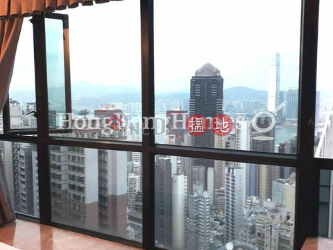 2 Bedroom Unit for Rent at Scenic Rise, Scenic Rise 御景臺 | Western District (Proway-LID35714R)_0