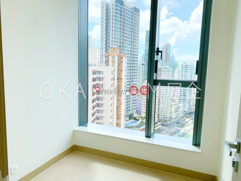 Lime Gala High, Residential | Sales Listings, HK$ 9.8M