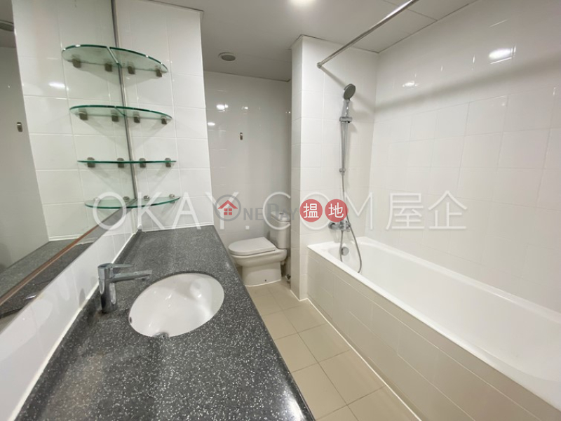 Rare 3 bedroom with balcony & parking | Rental | May Tower 1 May Tower 1 Rental Listings